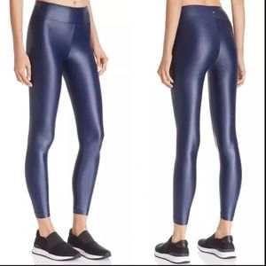 NWT Koral lustrous leggings, XL